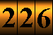 web counter