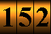 hits counter