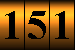 free web counter