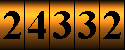 counter widget