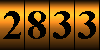 web counter