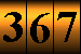 web counter