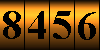 web counter