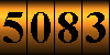 web counter