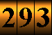 web counter