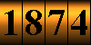web counter