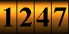 web counter