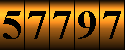 hit counter