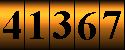 free web counter