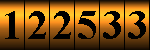 free web counter
