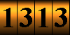 hit counter