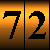 web counter