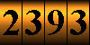 web counter