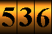 web counter