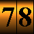 web counter