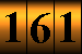 web counter