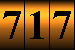 web counter