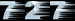 free web counter
