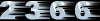 free web counter