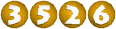 counter widget