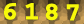 free web counter