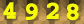 free hits counter