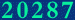 web counter