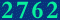 web counter