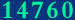 web counter