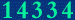 web counter