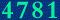free hits counter