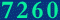 blog counter