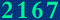 free hits counter