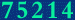 free web counter