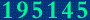 hits counter