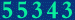 free hit counter