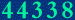 web counter