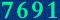 free hit counter
