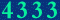 free web counter