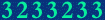 free hit counter