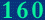 web counter