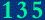 web counter