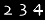 web counter