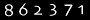 blog counter
