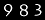 web counter