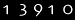 web counter