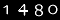 web counter