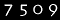 blog counter