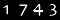 blog counter