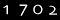 blog counter